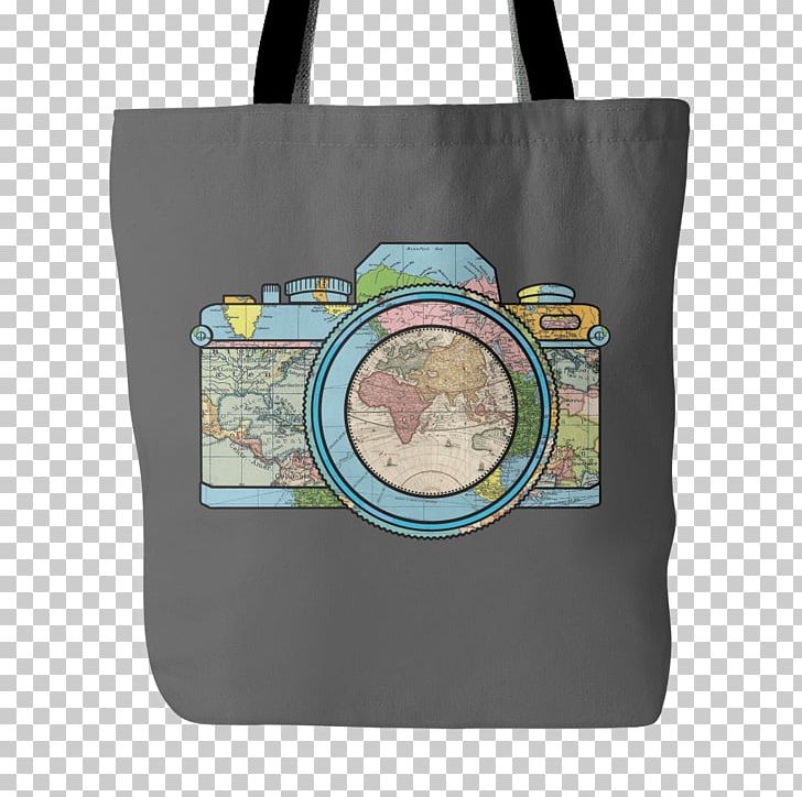 Tote Bag T-shirt Handbag PNG, Clipart, Bag, Clothing, Cotton, Floral Design, Handbag Free PNG Download