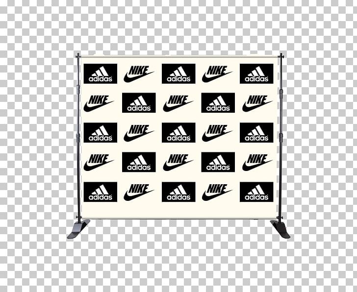 Trade Show Display Banner Step And Repeat Display Stand PNG, Clipart, Banner, Brand, Business, Display Stand, Dxp Display Free PNG Download