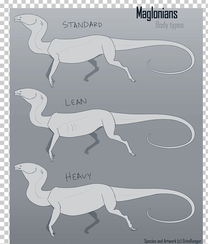 Tyrannosaurus Horse Cartoon Font PNG, Clipart, Animals, Body Shape, Cartoon, Dinosaur, Fauna Free PNG Download