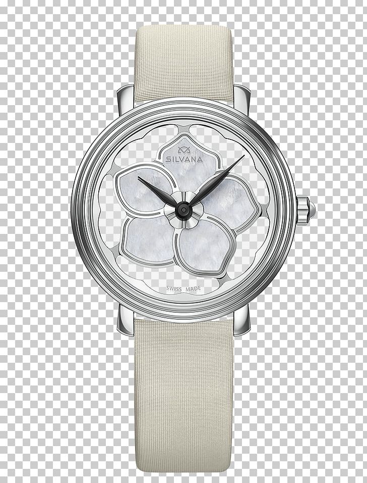 Watch Strap Jewellery Tissot Clock PNG, Clipart, Clock, Jewellery, Tissot, Watch Strap Free PNG Download