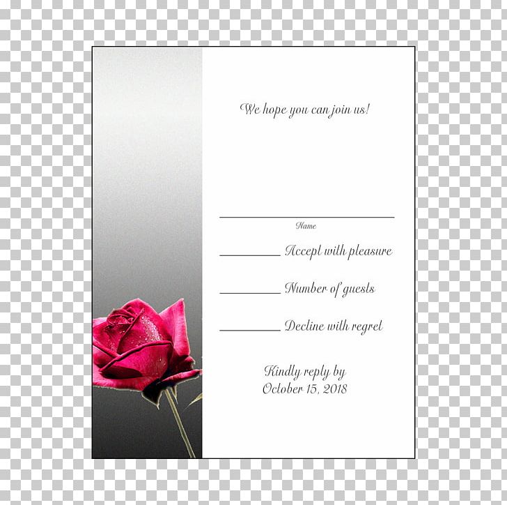 Wedding Invitation Greeting & Note Cards Floral Design PNG, Clipart, Convite, Floral Design, Flower, Flower Arranging, Flowering Plant Free PNG Download