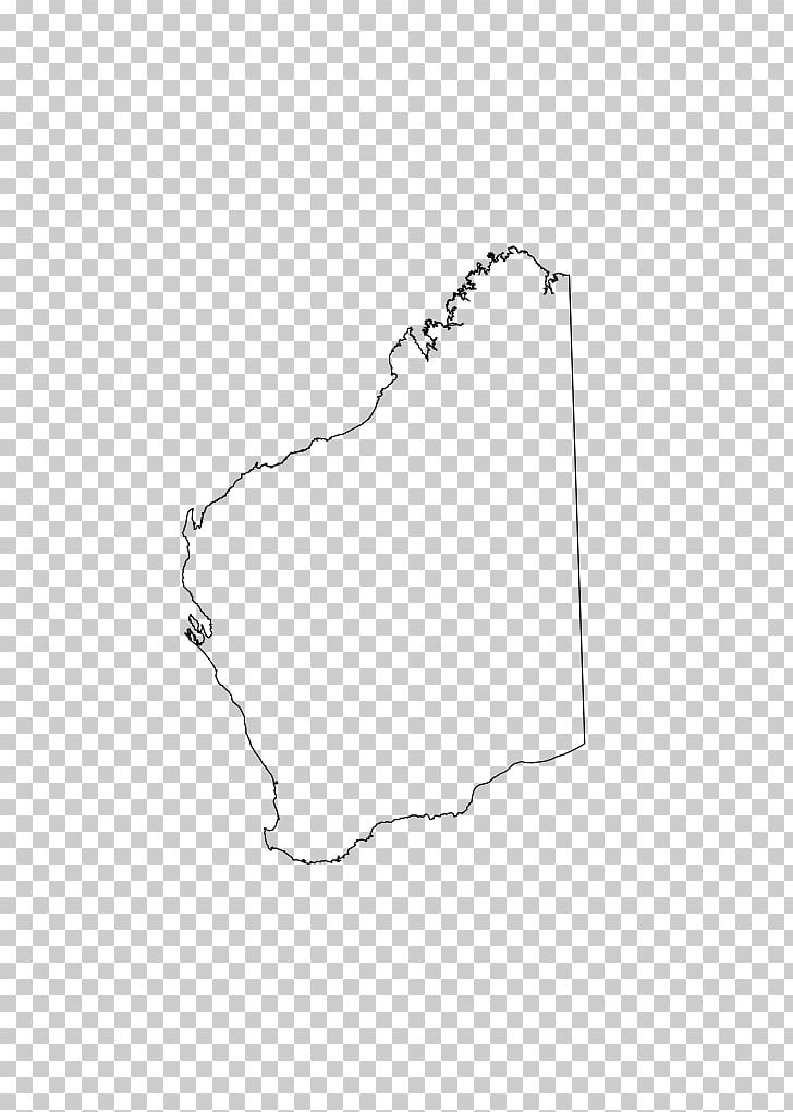 Western Australia PNG, Clipart, Angle, Animal, Area, Australia, Black And White Free PNG Download