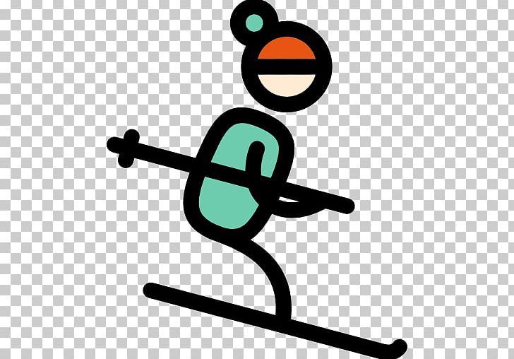 Winter Olympic Games Skiing Computer Icons Sport PNG, Clipart, Area, Artwork, Computer Icons, Encapsulated Postscript, Field Hockey Free PNG Download
