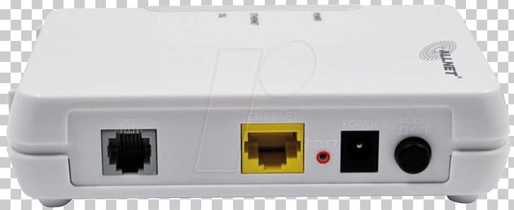 Wireless Access Points G.992.3 ALLNET Modem DSL Modem PNG, Clipart, All Access, Data Transfer Rate, Digital Subscriber Line, Dsl Modem, Electronic Device Free PNG Download
