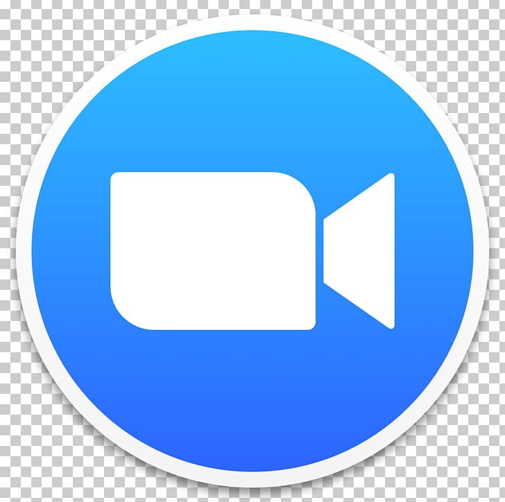 Zoom Video Communications Computer Icons Videotelephony Web Conferencing Android PNG, Clipart, Android, Apk, Area, Blue, Cloud Free PNG Download