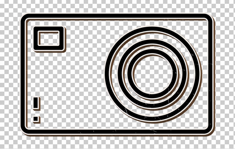 Compact Camera Icon Camera Icon Photography Icon PNG, Clipart, Camera Icon, Circle, Compact Camera Icon, Line, Photography Icon Free PNG Download