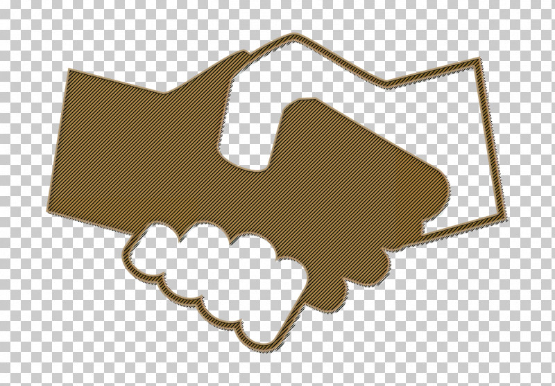 Humans Resources Icon Black And White Shaking Hands Icon Union Icon PNG, Clipart, Drawing, Emoji, Emoticon, Gestures Icon, Handshake Free PNG Download