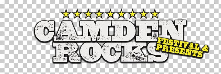 2018 Camden Rocks Festival Camden Rocks All Night See Tickets PNG, Clipart, 2018, 2019, Area, Brand, Camden Free PNG Download