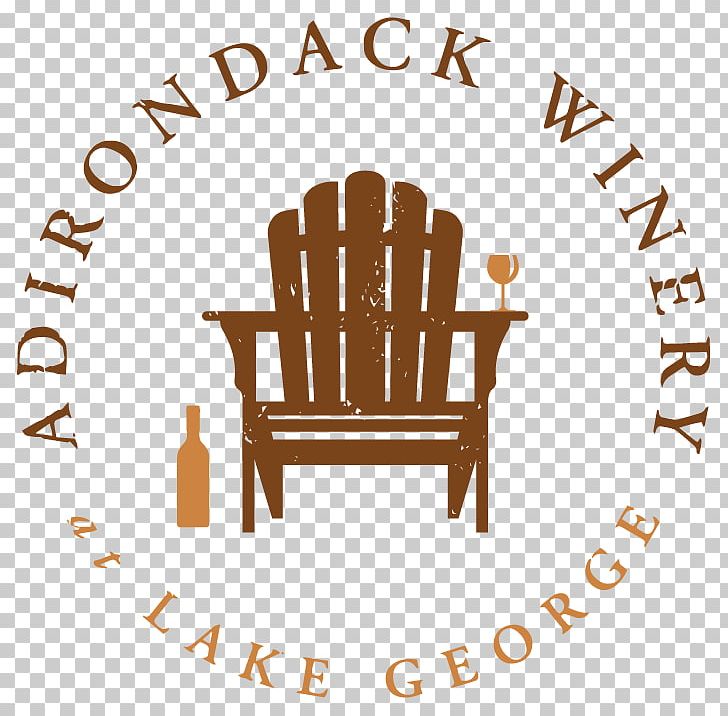 Adirondack Winery Lake George Brewery PNG, Clipart, Adirondack Mountains, Area, Beer, Brand, Brewery Free PNG Download