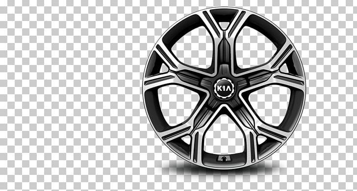 Alloy Wheel Kia Stinger Kia Motors Car PNG, Clipart, Alloy Wheel, Automotive Design, Automotive Tire, Automotive Wheel System, Auto Part Free PNG Download