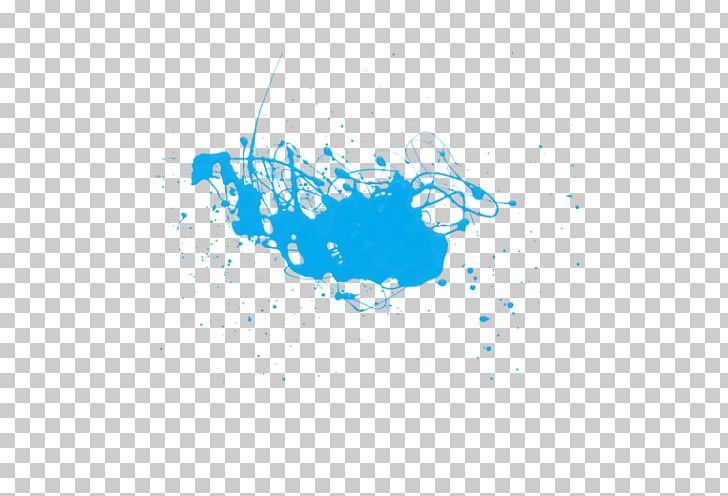Apple Computer Art PNG, Clipart, Apple, Art, Blue, Brand, Brush Free PNG Download