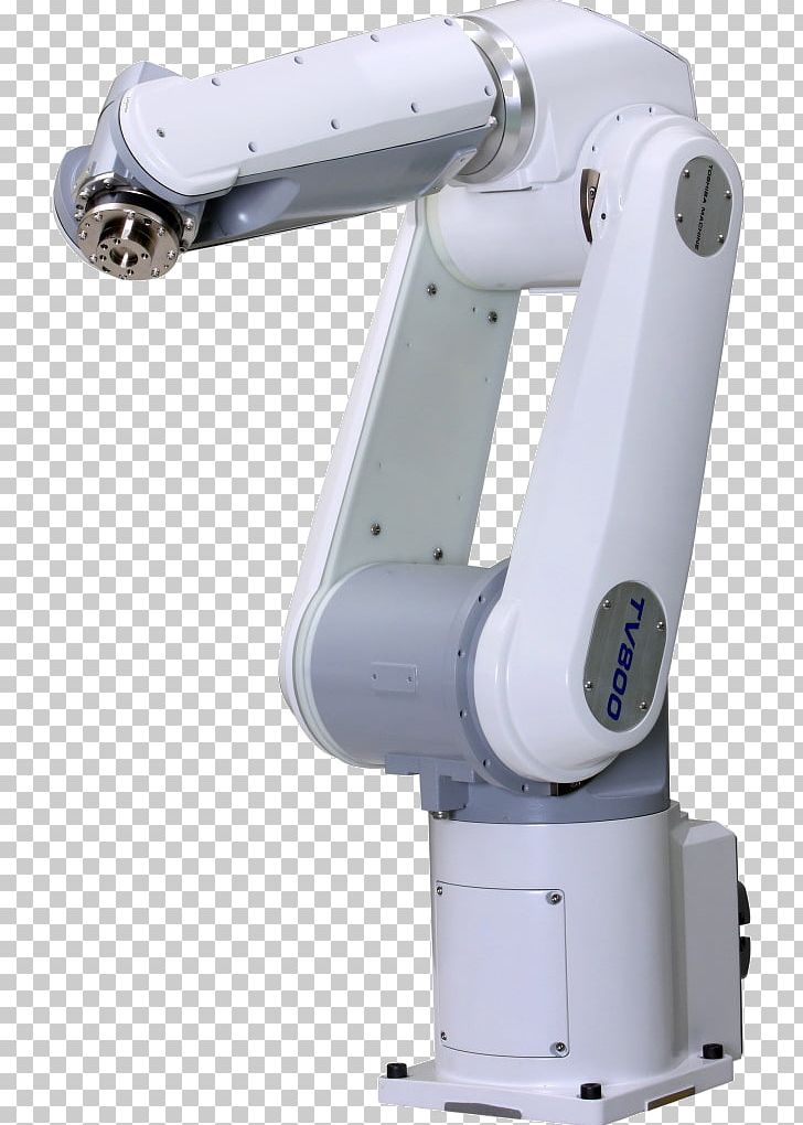 Articulated Robot Industrial Robot SCARA Robotic Arm PNG, Clipart, Articulated Robot, Cartesian Coordinate Robot, Electronics, Fanuc, Hardware Free PNG Download