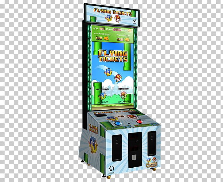 Assault Galaga Arcade Game Redemption Game Crossy Road PNG, Clipart, Amusement Arcade, Arcade Game, Assault, Bmi Gaming, Crossy Road Free PNG Download
