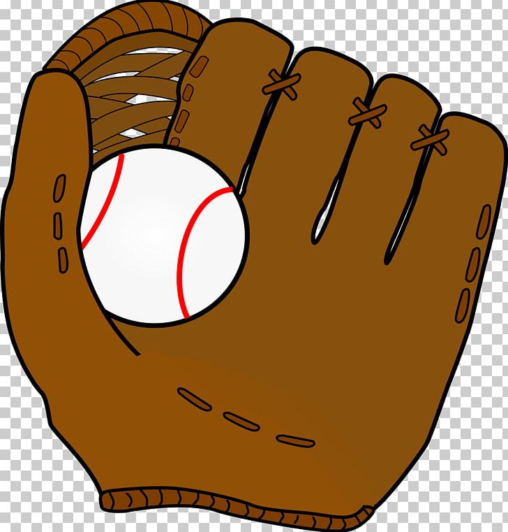 Baseball Glove MLB Baseball Bats PNG, Clipart, Ball, Baseball, Baseball Equipment, Baseball Protective Gear, Desktop Wallpaper Free PNG Download