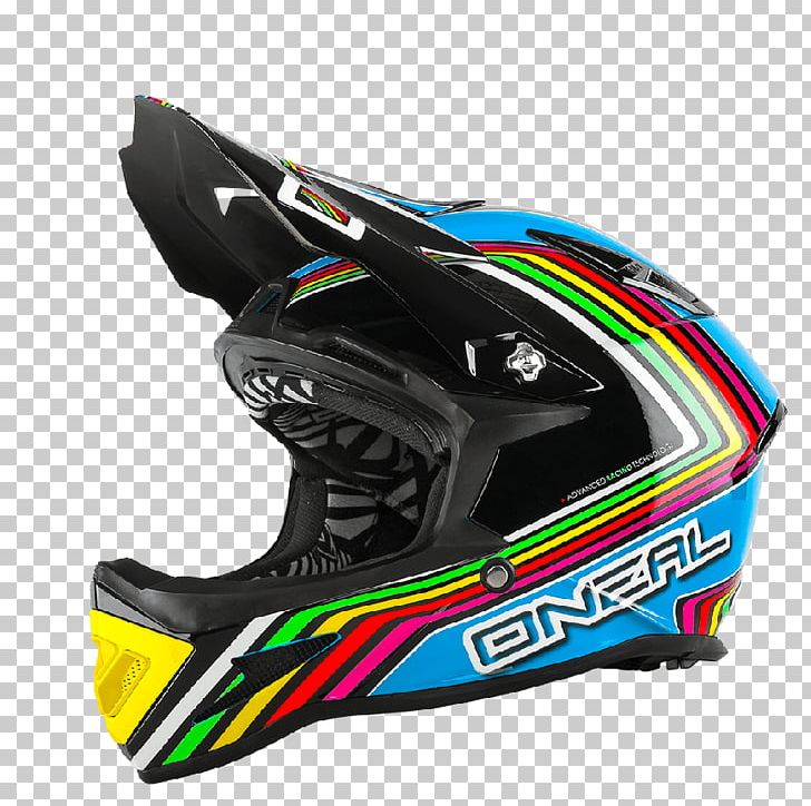 Bicycle Helmets Downhill Mountain Biking Bell Sports PNG, Clipart,  Free PNG Download
