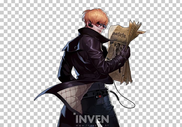 Black Survival Character Knife Weapon Survival Skills PNG, Clipart, Action Figure, Android, Archbears, Black Survival, Character Free PNG Download