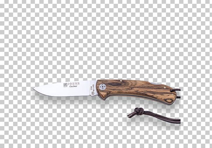 Bowie Knife Hunting & Survival Knives Utility Knives Blade PNG, Clipart, Bowie Knife, Butterfly Knife, Cachaccedila, Cocker Spaniel, Cold Weapon Free PNG Download