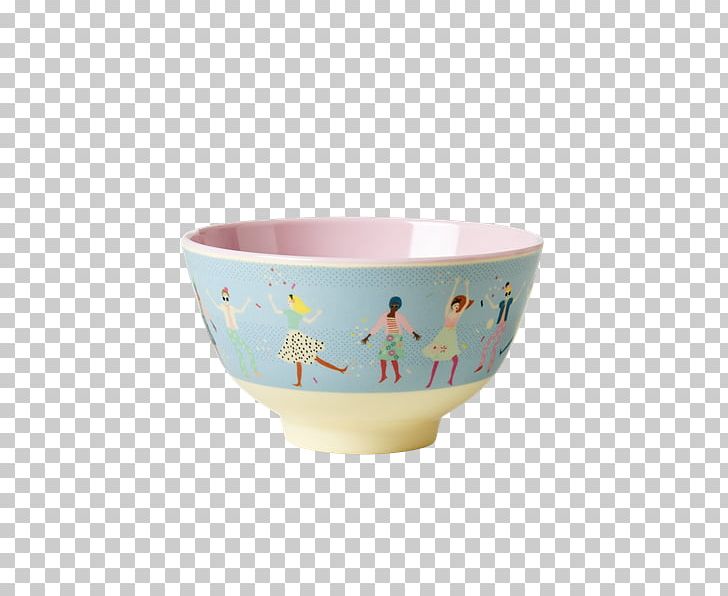 Bowl Melamine Ceramic Plastic Plate PNG, Clipart, Bacina, Blender, Bowl, Ceramic, Cup Free PNG Download