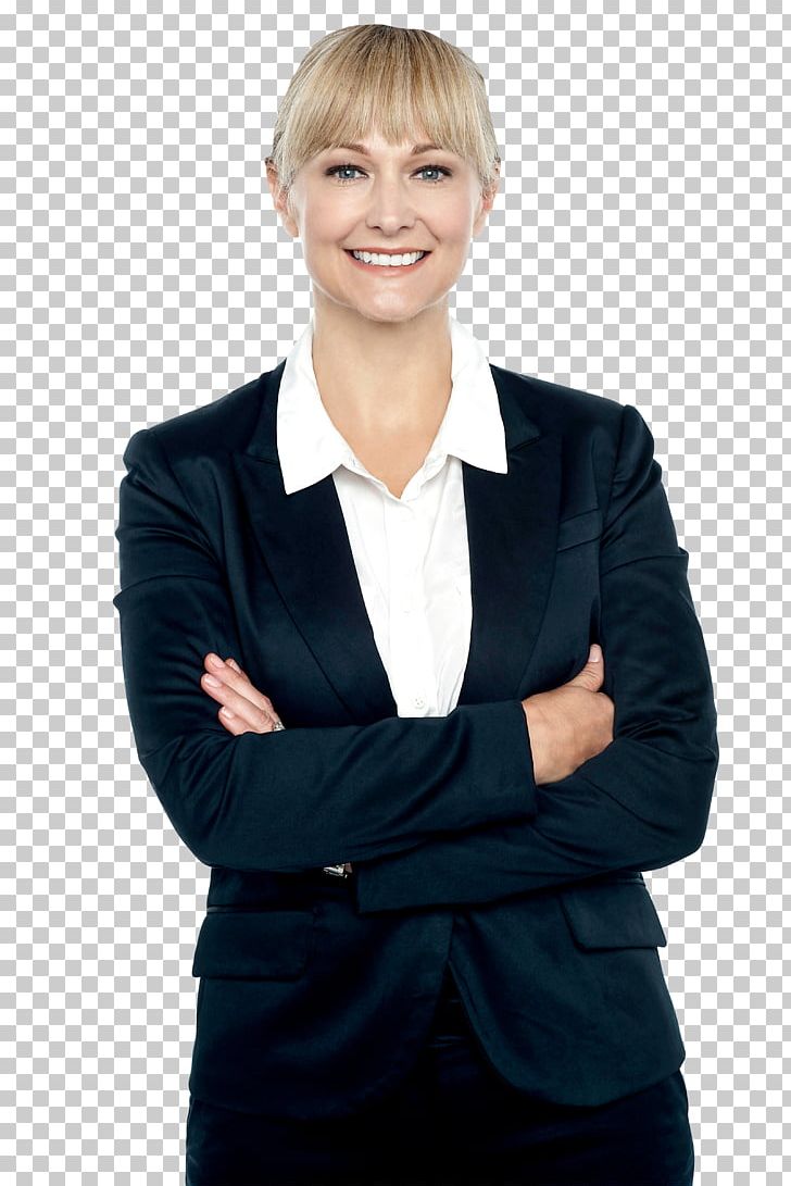 Businessperson Stock Photography PNG, Clipart, Arm, Blazer, Business, Entrepreneur, Executive Officer Free PNG Download