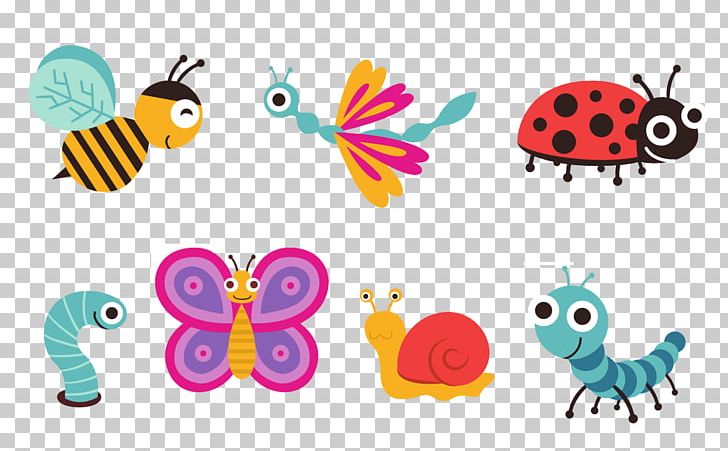 Butterfly Insect Ant Pretty Girls PNG, Clipart, Air, Ant, Art, Body, Butterflies And Moths Free PNG Download