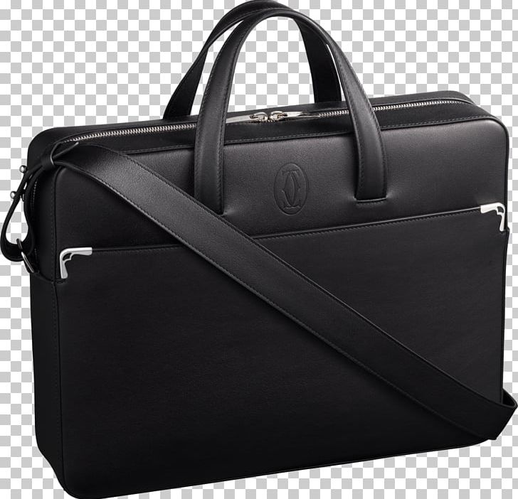 Cartier Handbag Messenger Bags Leather PNG, Clipart, Accessories, Bag, Baggage, Black, Brand Free PNG Download