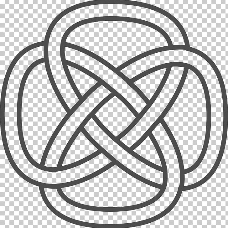 Celtic Knot Celts PNG, Clipart, Area, Black And White, Celtic Art, Celtic Cross, Celtic Knot Free PNG Download