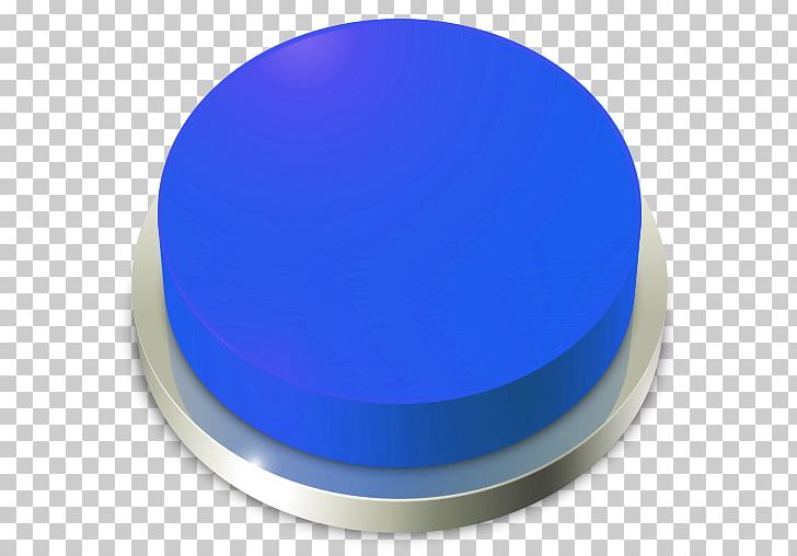 Cobalt Blue Color Purple PNG, Clipart, Blue, Business, Cloud Computing, Cobalt Blue, Color Free PNG Download