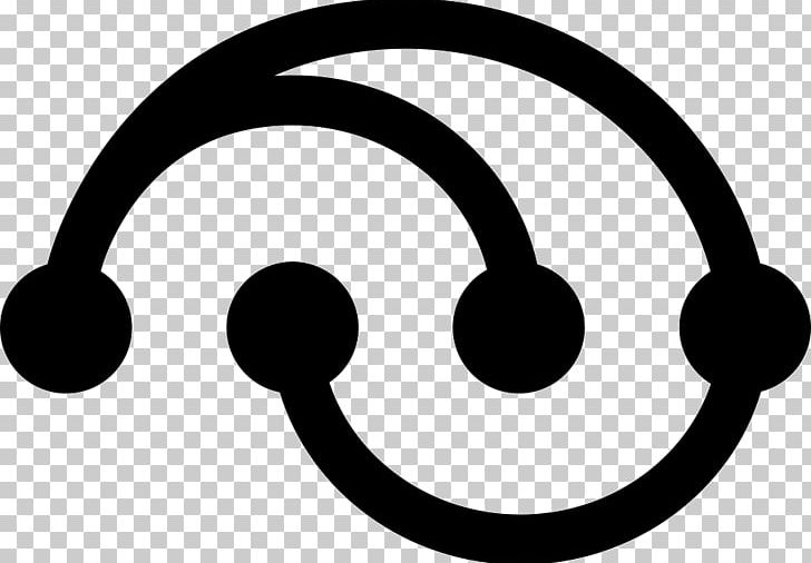 Computer Icons PNG, Clipart, Area, Audio, Black And White, Chart, Circle Free PNG Download