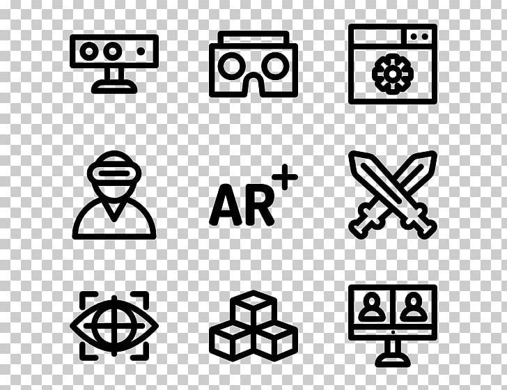 Computer Icons Encapsulated PostScript PNG, Clipart, Angle, Area, Augmented, Augmented Reality, Background Process Free PNG Download