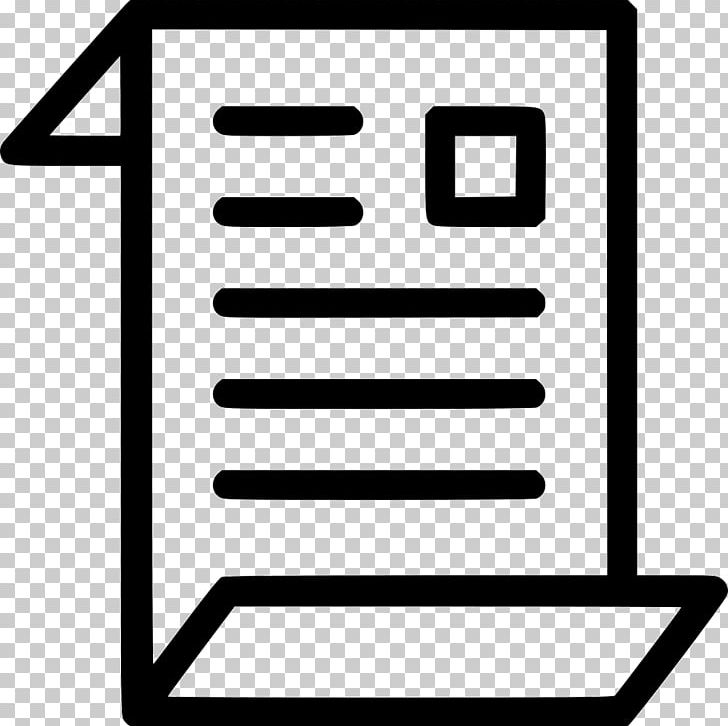 Computer Icons Encapsulated PostScript PNG, Clipart, Angle, Area, Black And White, Cdr, Clipboard Free PNG Download