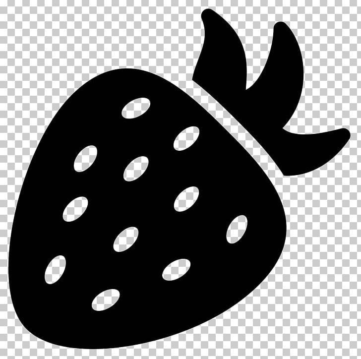 Computer Icons Strawberry PNG, Clipart, Berry, Black And White, Blueberry, Computer Icons, Download Free PNG Download