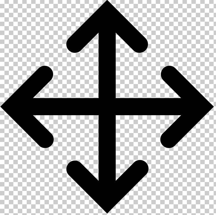 Computer Icons Symbol Arrow PNG, Clipart, Angle, Arrow, Computer Icons, Cursor, Download Free PNG Download