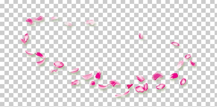 Confetti Electricity Machine Flame Projector Party Popper PNG, Clipart, Blossom, Blossoms, Cherry Blossom, Cherry Blossoms, Circle Free PNG Download