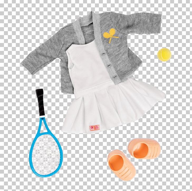 Doll Tennis Toy Clothing Racket PNG, Clipart, American Girl, Bluza, Clothing, Doll, Game Free PNG Download