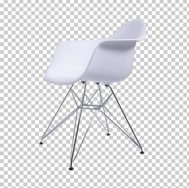 Eames Lounge Chair Charles And Ray Eames Eames Fiberglass Armchair Plastic PNG, Clipart, Angle, Armrest, Chair, Chaise Longue, Charles And Ray Eames Free PNG Download