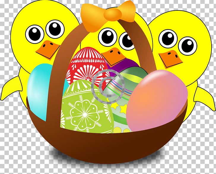 Easter Egg Chicken Easter Bunny PNG, Clipart, Animals, Basket, Beak, Cartoon, Chicken Free PNG Download