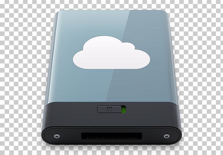 Electronic Device Gadget Multimedia PNG, Clipart, Backup, Backup And Restore, Computer Icons, Data, Directory Free PNG Download