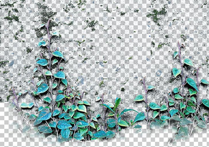 Fence Wall Parede PNG, Clipart, Aqua, Creeper, Designer, Download, Fence Free PNG Download