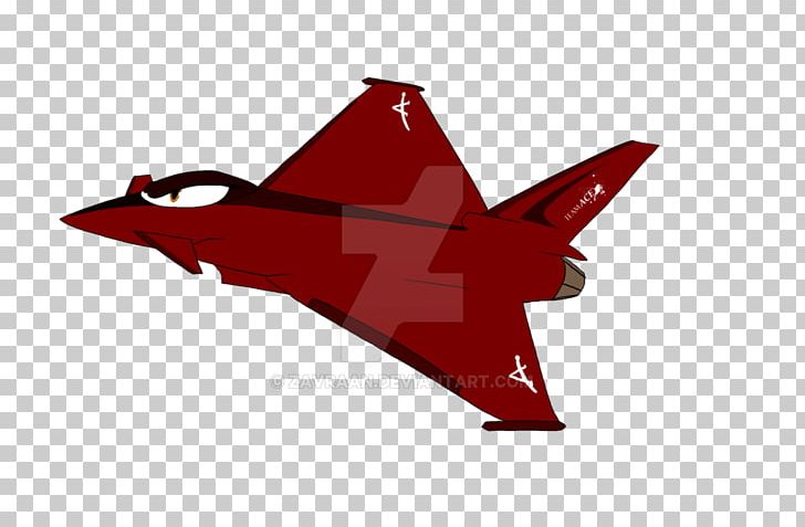 Fighter Aircraft Jet Aircraft Military Aircraft RED.M PNG, Clipart, Aircraft, Airplane, Fighter Aircraft, Jet Aircraft, Military Aircraft Free PNG Download