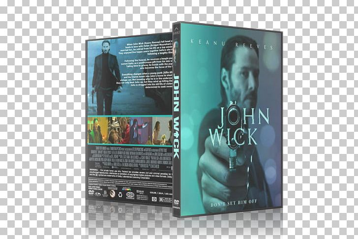 Film Poster Film Poster John Wick Display Advertising PNG, Clipart, Brand, Cartel, Display Advertising, Dvd, Film Free PNG Download
