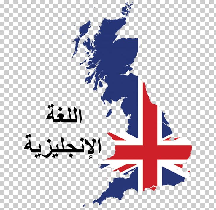 Flag Of England Union Jack British Isles PNG, Clipart, Area, Blue, Brand, Britain, British Isles Free PNG Download