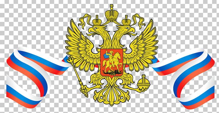 Flag Of Russia Government Of Russia Expert Coat Of Arms Of Russia Research PNG, Clipart, Business, Coat Of Arms Of Russia, Country, Crest, Expert Free PNG Download