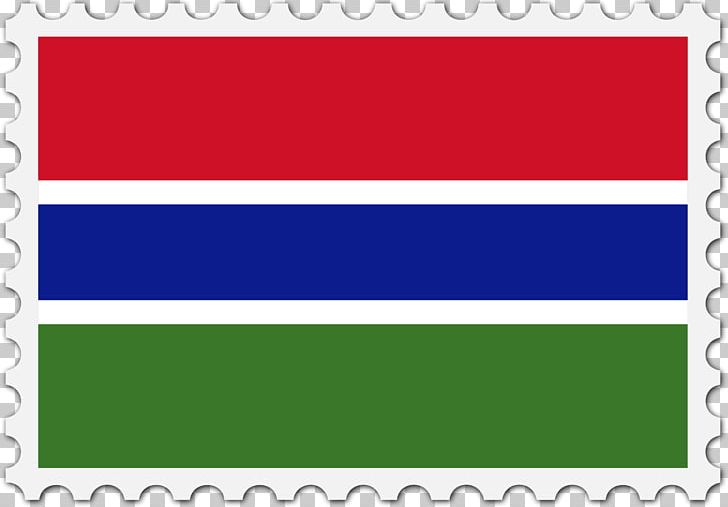 Flag Of The Gambia Flag Of Chile National Flag PNG, Clipart, Angle, Area, Border, Brand, Flag Free PNG Download