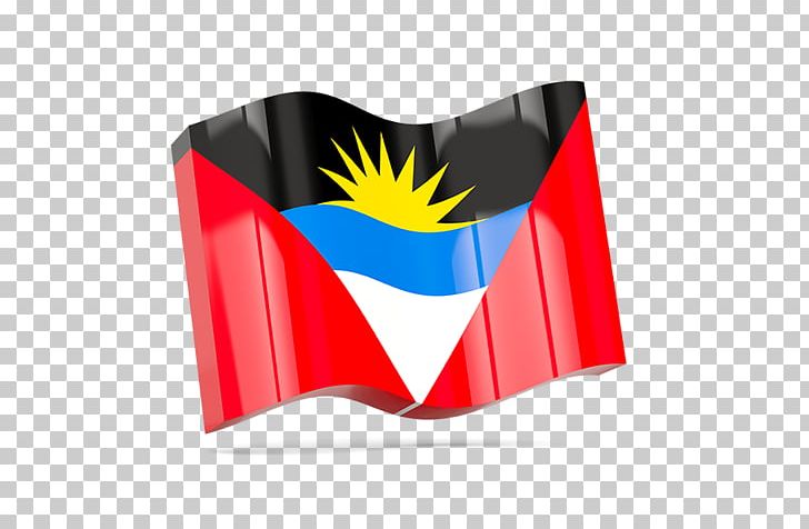 Flag Of The Maldives Flag Of Turkey Flag Of Bangladesh Flag Of Albania PNG, Clipart, Antigua, Flag, Flag, Flag Of Brazil, Flag Of Papua New Guinea Free PNG Download