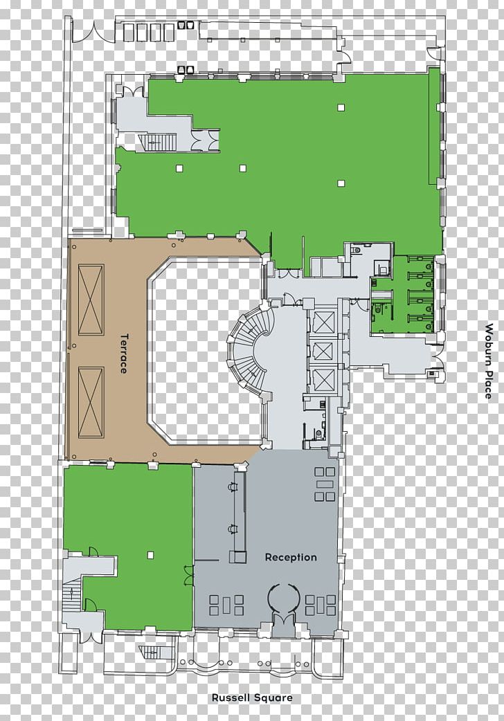 Floor Plan House Residential Area Urban Design PNG, Clipart, Area, Diagram, Elevation, Floor, Floor Plan Free PNG Download