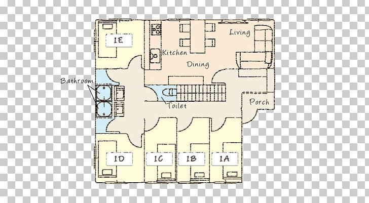 Floor Plan Property Land Lot Line Angle PNG, Clipart, Angle, Area, Art, Cinemrt Shinjuku, Floor Free PNG Download