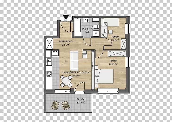 Floor Plan Property Square PNG, Clipart, Angle, Area, Art, Elevation, Facade Free PNG Download
