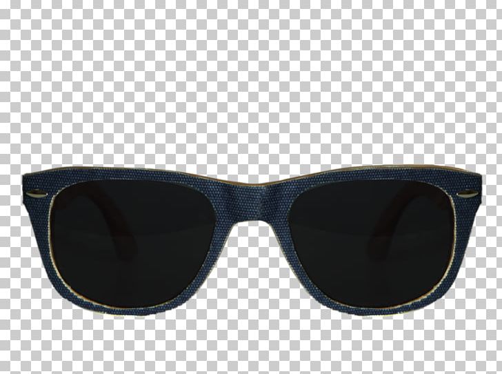 Goggles Sunglasses Browline Glasses Fashion PNG, Clipart, Acetate, Browline Glasses, Butterflies And Moths, Eyewear, Fashion Free PNG Download