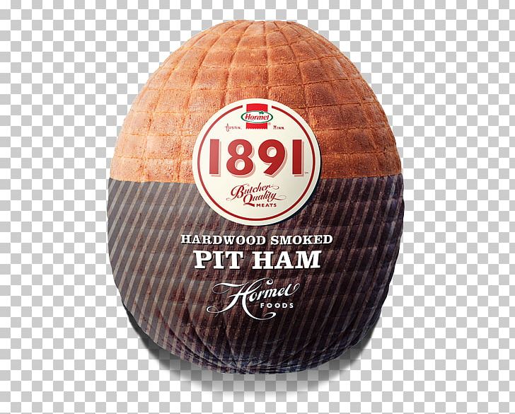 Ham Salami Delicatessen Lunch Meat PNG, Clipart, Beef, Butcher, Chocolate, Delicatessen, Ham Free PNG Download