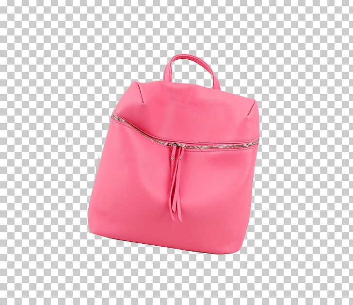 Handbag Satchel PNG, Clipart, Accessories, Bag, Baggage, Bags, Brand Free PNG Download